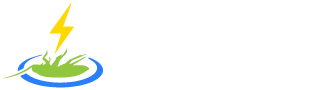 Pest Control Carine